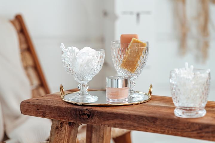 Immagine prodotto Villeroy & Boch Ciotola di Boston (11.70 cm, 0.25 l, 1 x)
