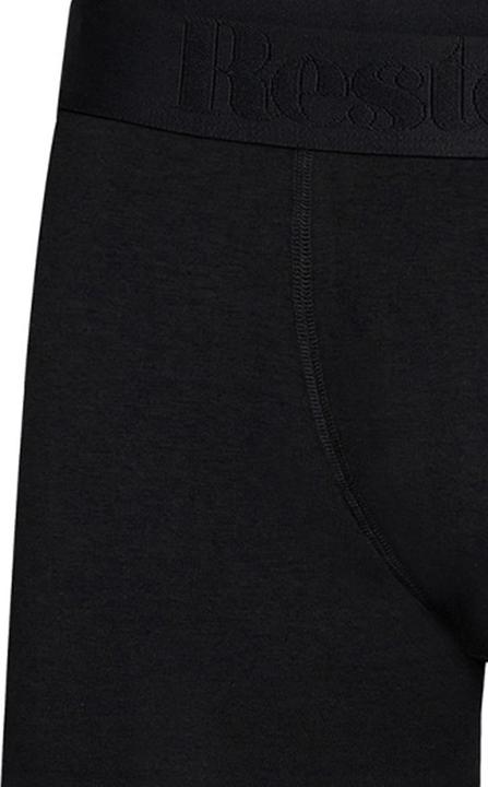 Produktbild Resteröds 5er Pack Gunnar Retro Short / Pant (XL, 5er Pack)