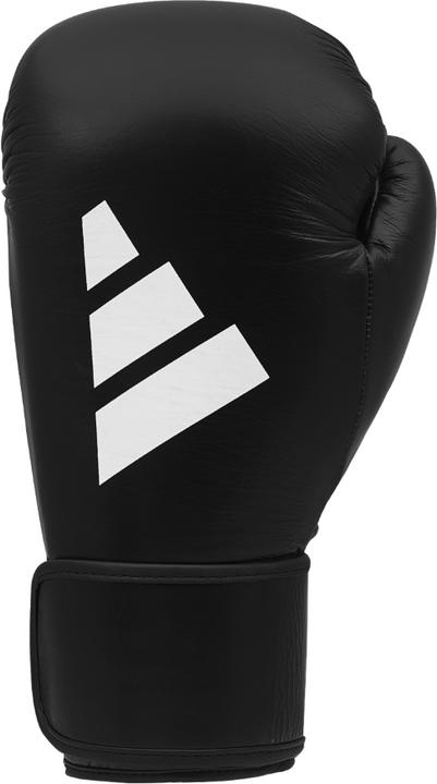 Produktbild adidas Boxhandschuhe Speed 175 schwarz 14oz (14 OZ)