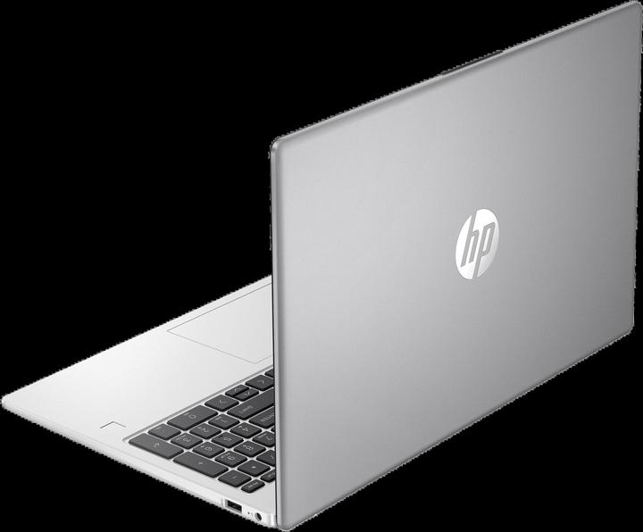 Immagine prodotto HP 255 G10 (15.60", AMD Ryzen 5 7530U, 16 GB, 512 GB, DE)