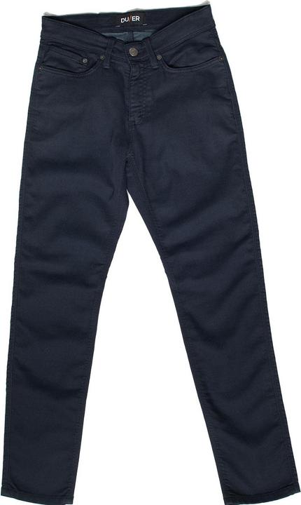 Actual product image Du/Er No Sweat Pant Slim L32 (M)