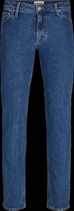 Jack & Jones Jjiclark Jjevan Am 995 Noos (31)
