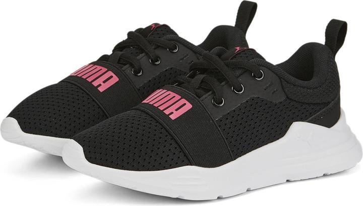 Produktbild Puma Wired Run PS (33)