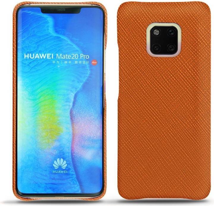 Arancione vibrante ( Pantone #e36b39 )