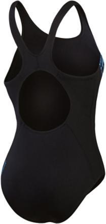 Produktbild Speedo Placement Muscleback (W32/L36)