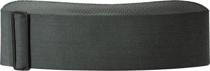 Produktbild Buff Go Visor (One Size)
