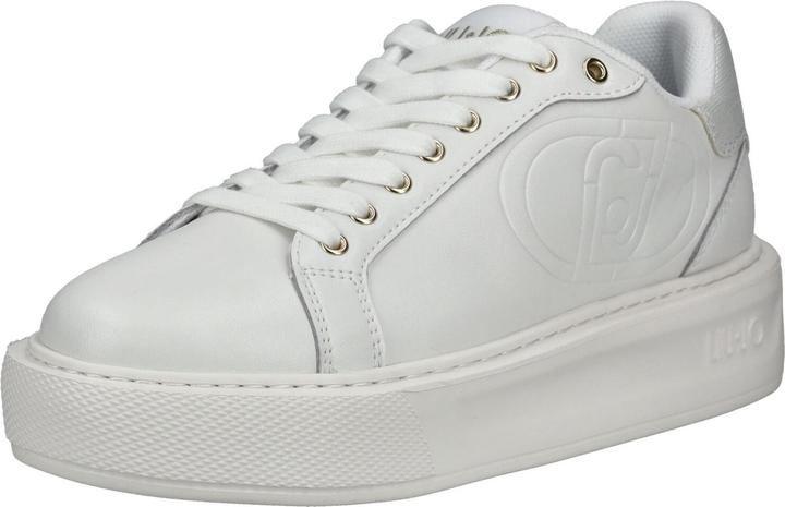 Liu Jo Sneaker (41)