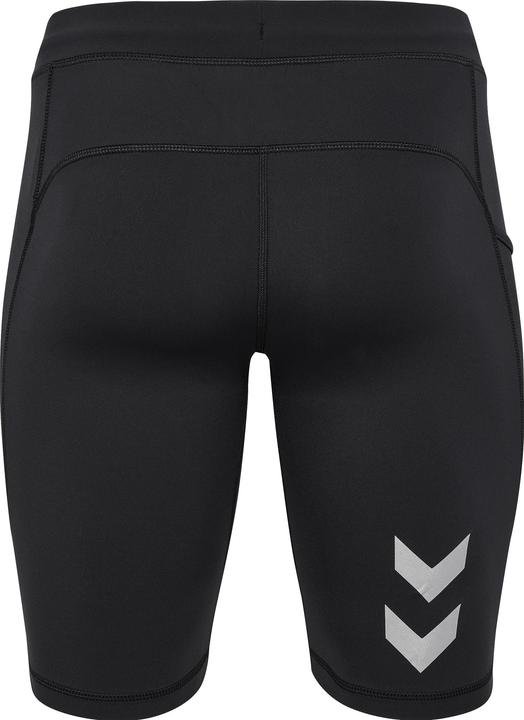 Image du produit hummel hmlRUN SHORT TIGHT (XL)
