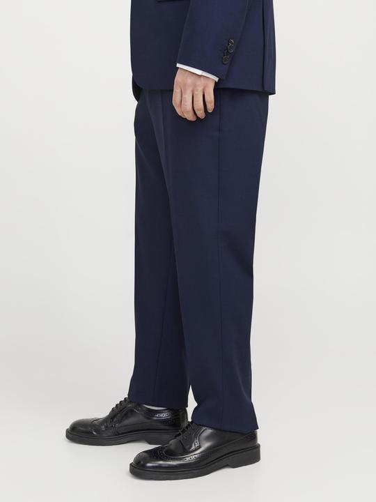 Image du produit Jack & Jones Jprtheo Trouser Noos (52)
