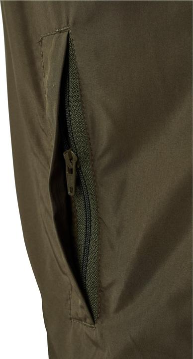 Actual product image Urban Classics Light Jacket (3XL)