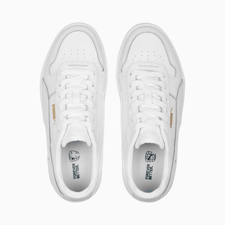 Produktbild Puma Carina Street (42)