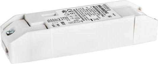 Produktbild Brumberg 17685010