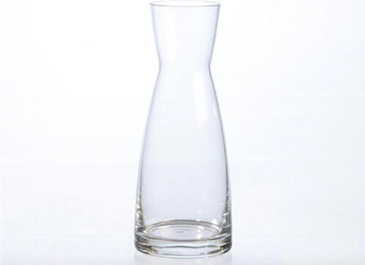 Actual product image Bormioli Rocco Ypsilon (0.55 l)