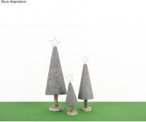 Immagine prodotto Rayher Pasta di cemento creativa, 1 pasta 250ml