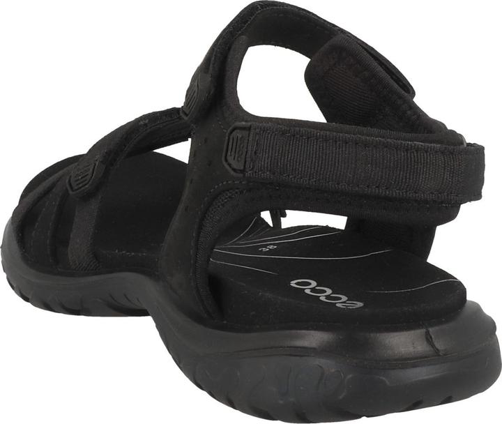 Image du produit Ecco Offroad Roam (43)
