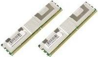 Immagine prodotto CoreParts MicroMemory (1 x 4GB)
