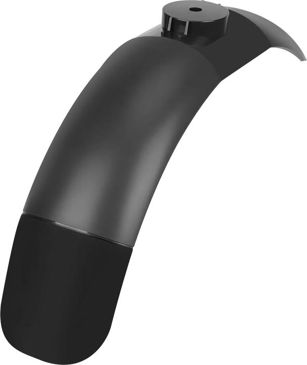Produktbild Avizar Fender (Schutzblech vorne)