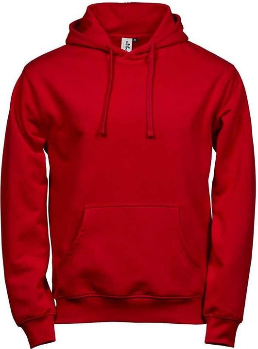 Tee Jays BioHoodie
