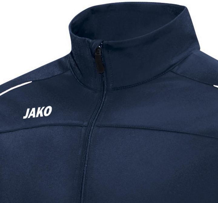 Produktbild JAKO Polyesterjacke Classico (152)