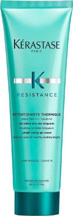 Immagine prodotto Kérastase Resistance (Crema per capelli, 150 ml)