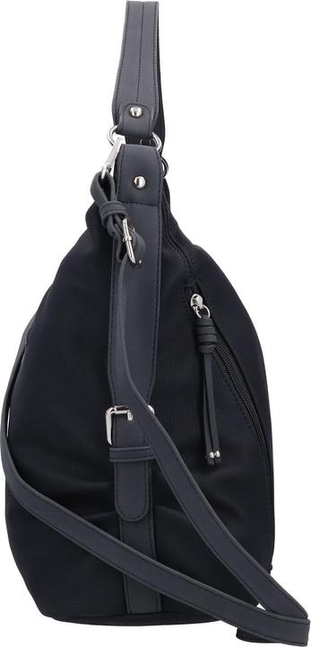 Produktbild Tom Tailor Caia Schultertasche 37 cm