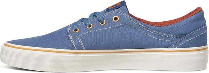Image du produit DC Shoes Trase TX (41)