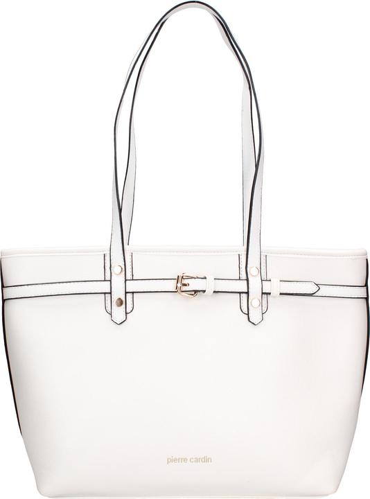 Immagine prodotto Pierre Cardin 6011-Wx11