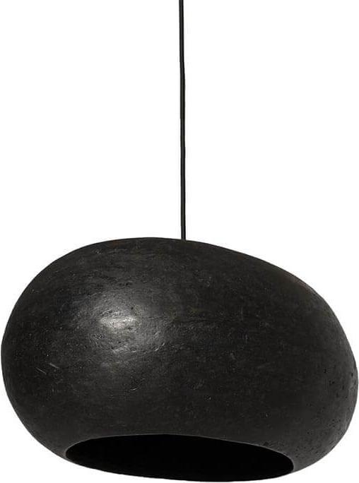 Produktbild Ay illuminate Pebble L (E27, 1200 lm)