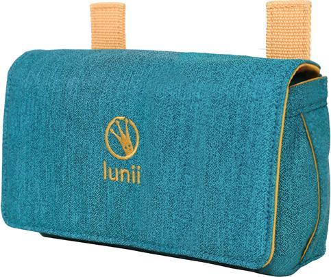 Actual product image Lunii Ma Pochette (French)