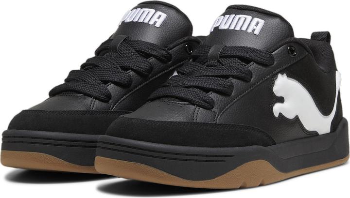 Image du produit Puma Parc Lifestyle SD (41)