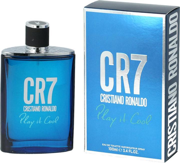 Profumo