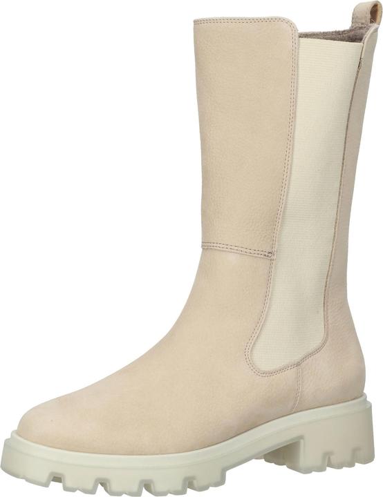 Paul Green Stiefelette