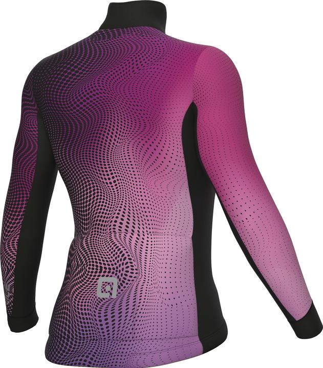 Actual product image Alé Circus (XL)