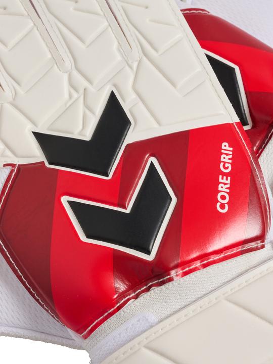 Produktbild hummel Hmlgk Gloves Core Grip (5)