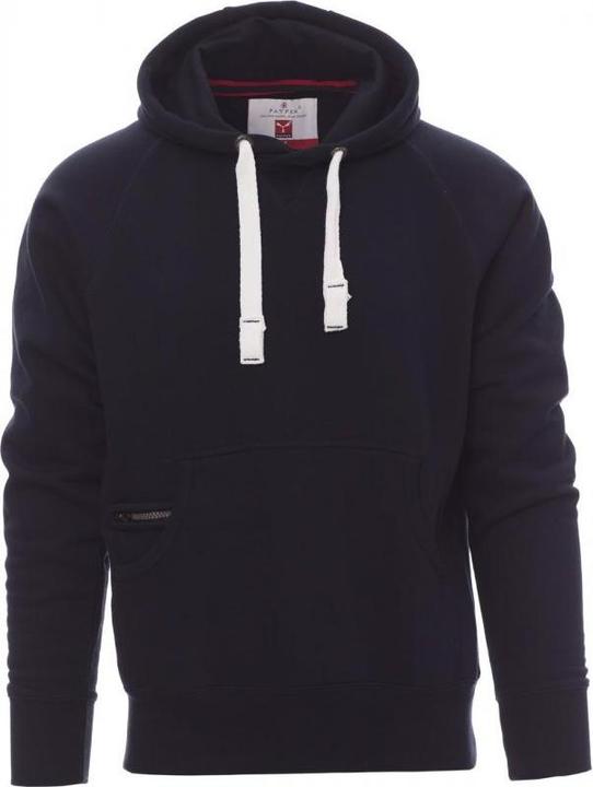 Payper Sweatshirt (L)