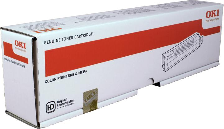 Image du produit OKI 44059168 (CF)