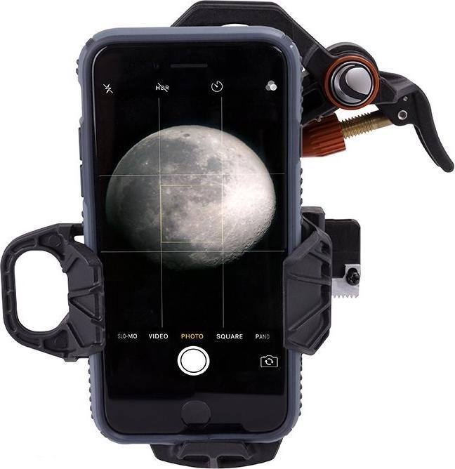 Productafbeelding Celestron NexYZ 3-assen