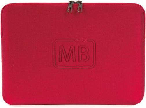 Image du produit Tucano Second Skin Elements (13", Apple)