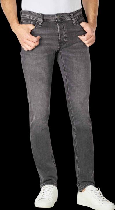Immagine prodotto Jack & Jones Slim Fit Jeans (W31/L30)