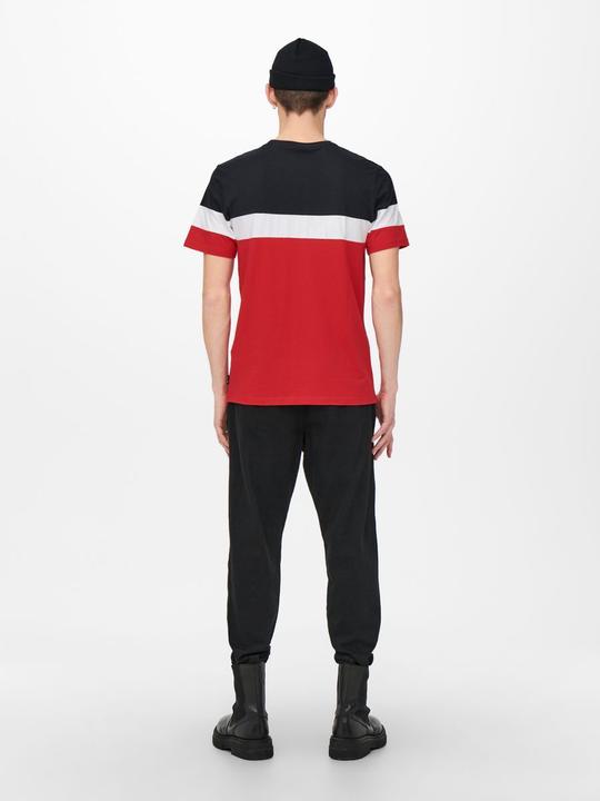 Immagine prodotto Only & Sons t (XXL)