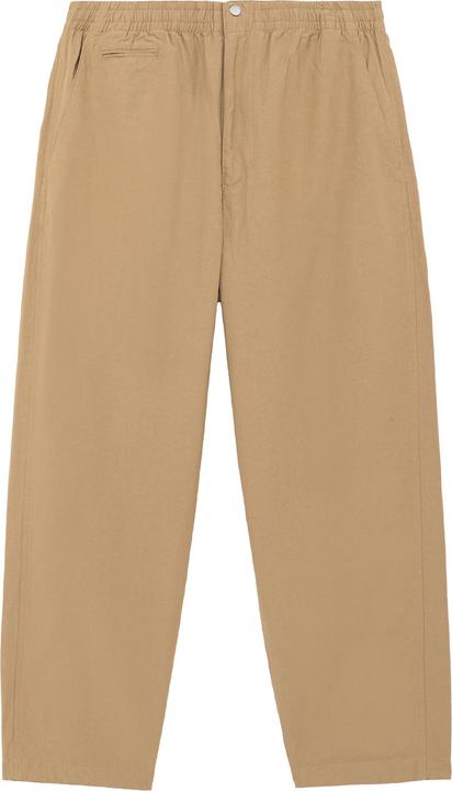 Actual product image Autry Trousers Beige (L)