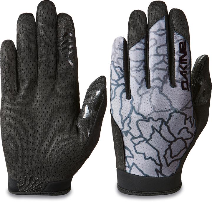 Immagine prodotto Dakine GUANTO DONNA VECTRA 2.0 (M)