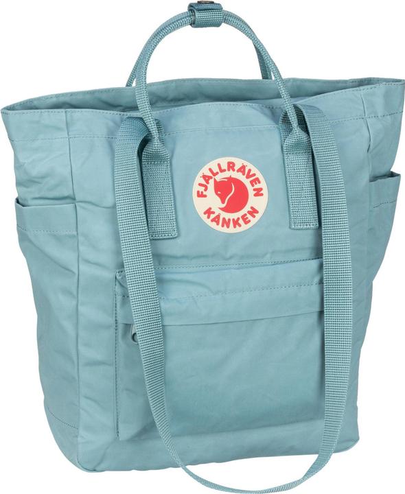 Produktbild Fjällräven Kånken (14 l)