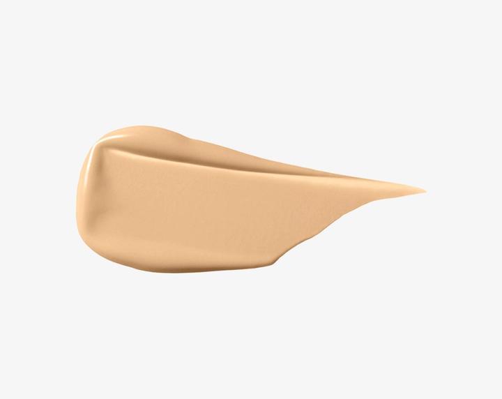 Image du produit NARS Cosmetics Fondation Natural Radiant Longwear (Fidji)