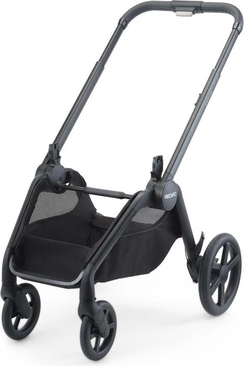 Immagine prodotto RECARO Celona Congelata
