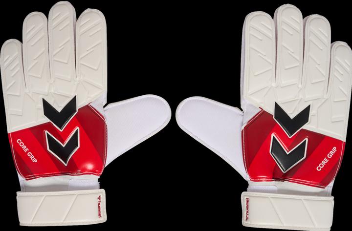 Produktbild hummel Hmlgk Gloves Core Grip (5)