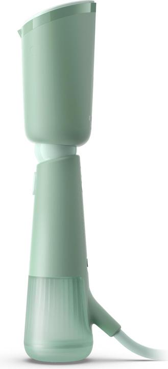 Actual product image Philips 5000 Series Tragbarer Dampfglätter (1300 W, 24 g/min)