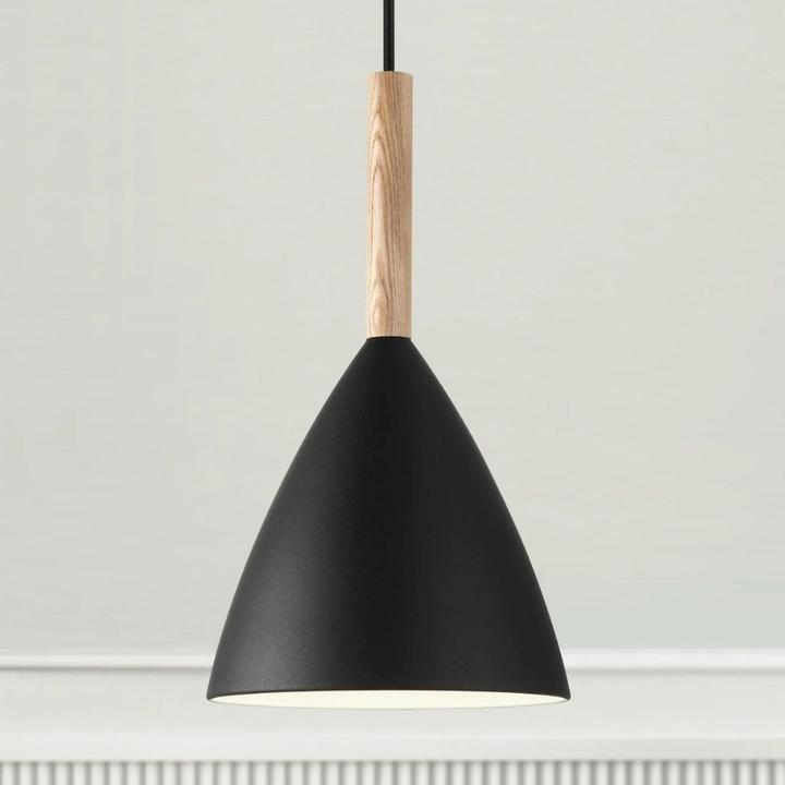 Immagine prodotto Nordlux Puro (E27)