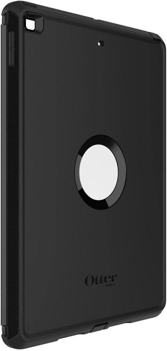 Actual product image OtterBox Defender (iPad 10.2)