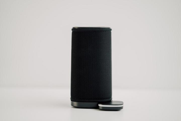 Image du produit Vitesy Eteria Air Quality Module